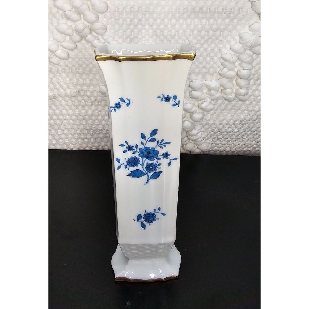Single stem‎ vase - Picture 2 of 5